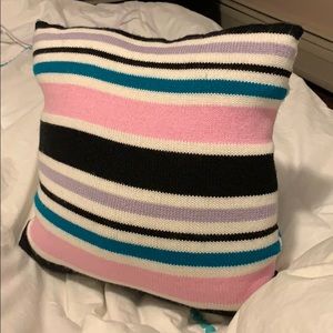 Decorative Pillow